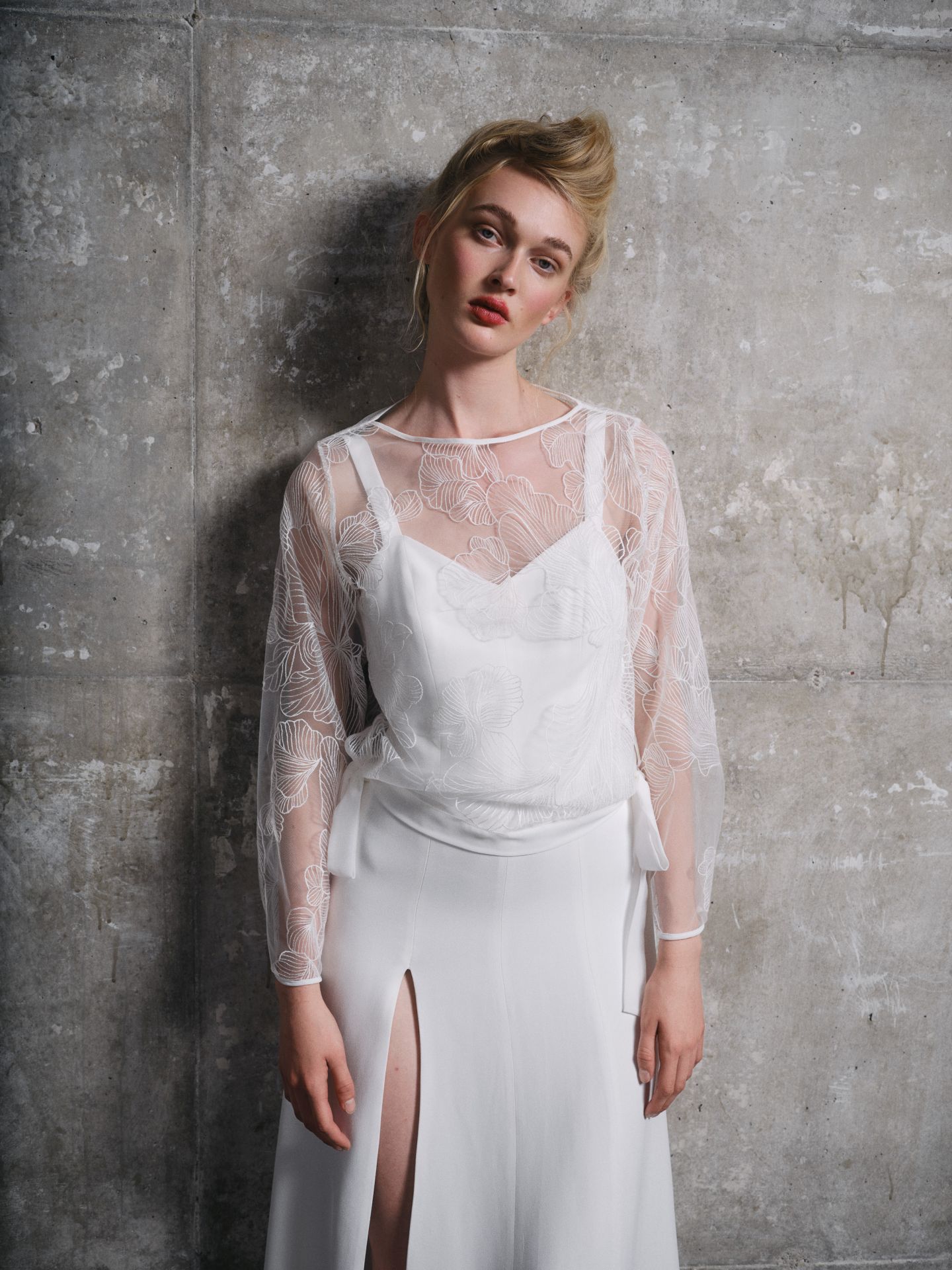 modern-designer-bridal-lace-shirt