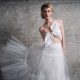 Sustainable Bridal Fashion Made in Berlin