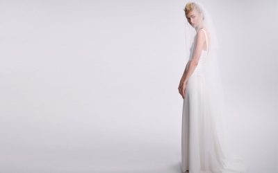 Ein Leitfaden für eine Stilvolle Minimalistische Hochzeit: Less is More
