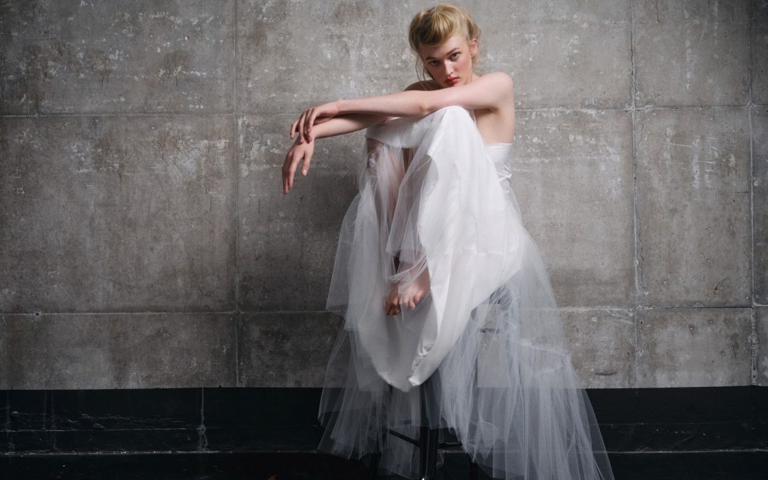 10 unschätzbare Tipps für den Brautkleidkauf: Dein Leitfaden zum perfekten Kleid